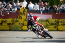 Fotos Supermoto 2016